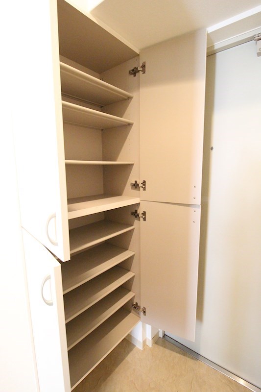 グランドゥール敷津 その他9