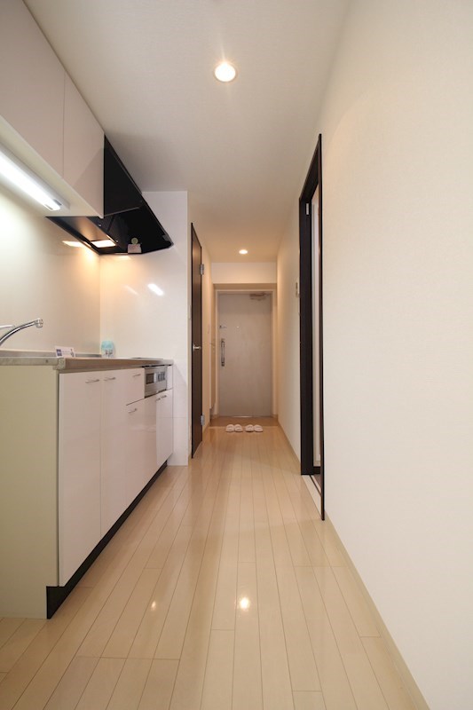 グランドゥール敷津 その他10