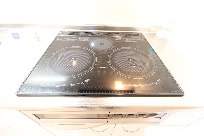 グランドゥール敷津 その他11