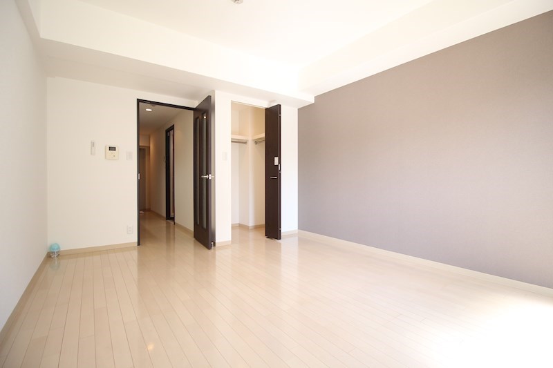 グランドゥール敷津 その他12