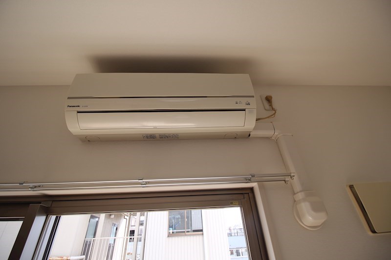 グランドゥール敷津 その他13