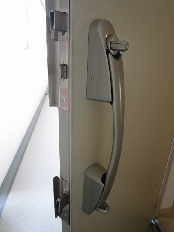 グランドゥール敷津 その他14