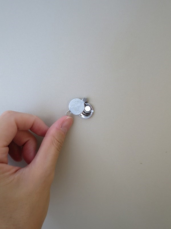 グランドゥール敷津 その他15