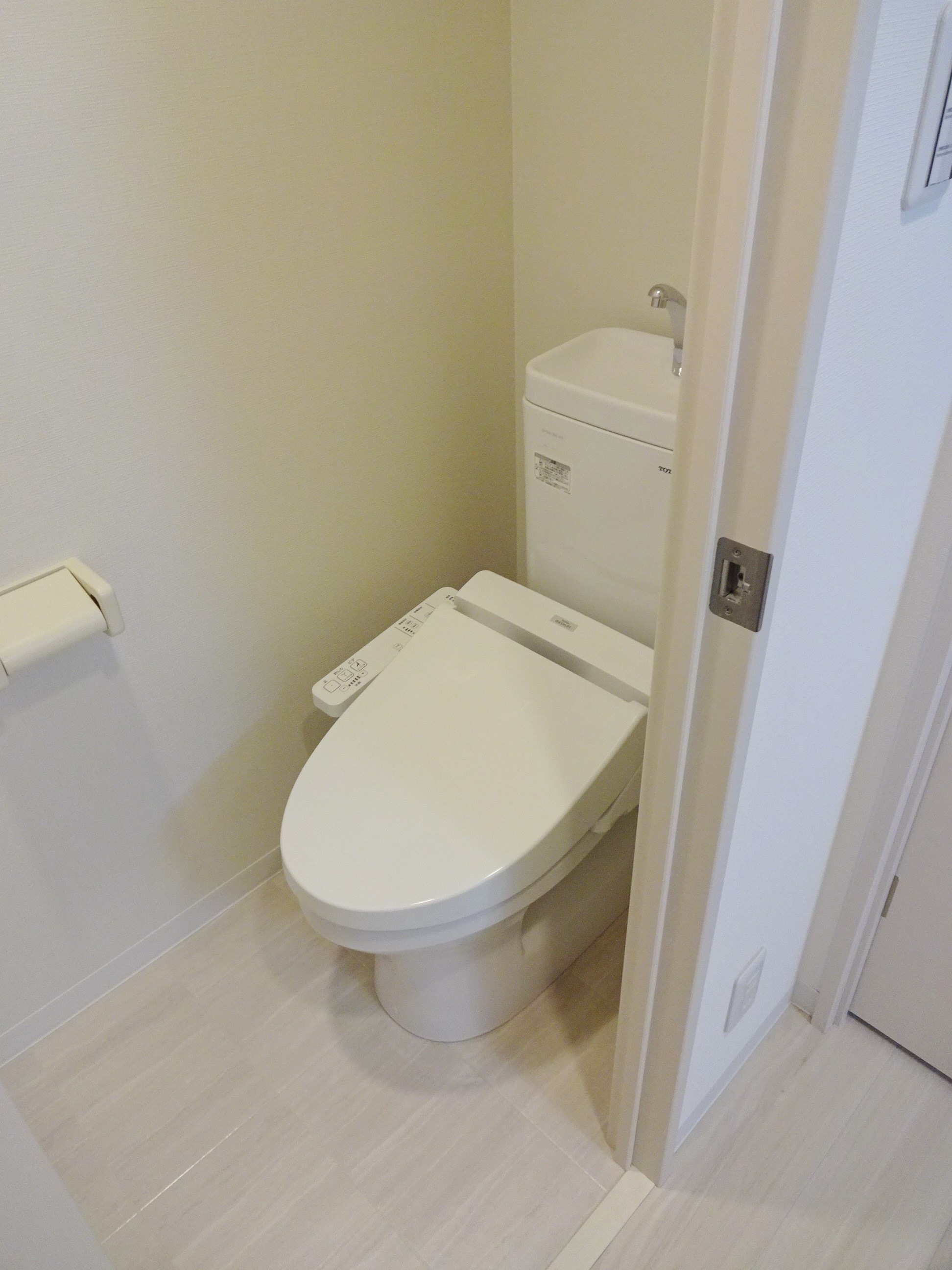 グランブルー高槻 その他1