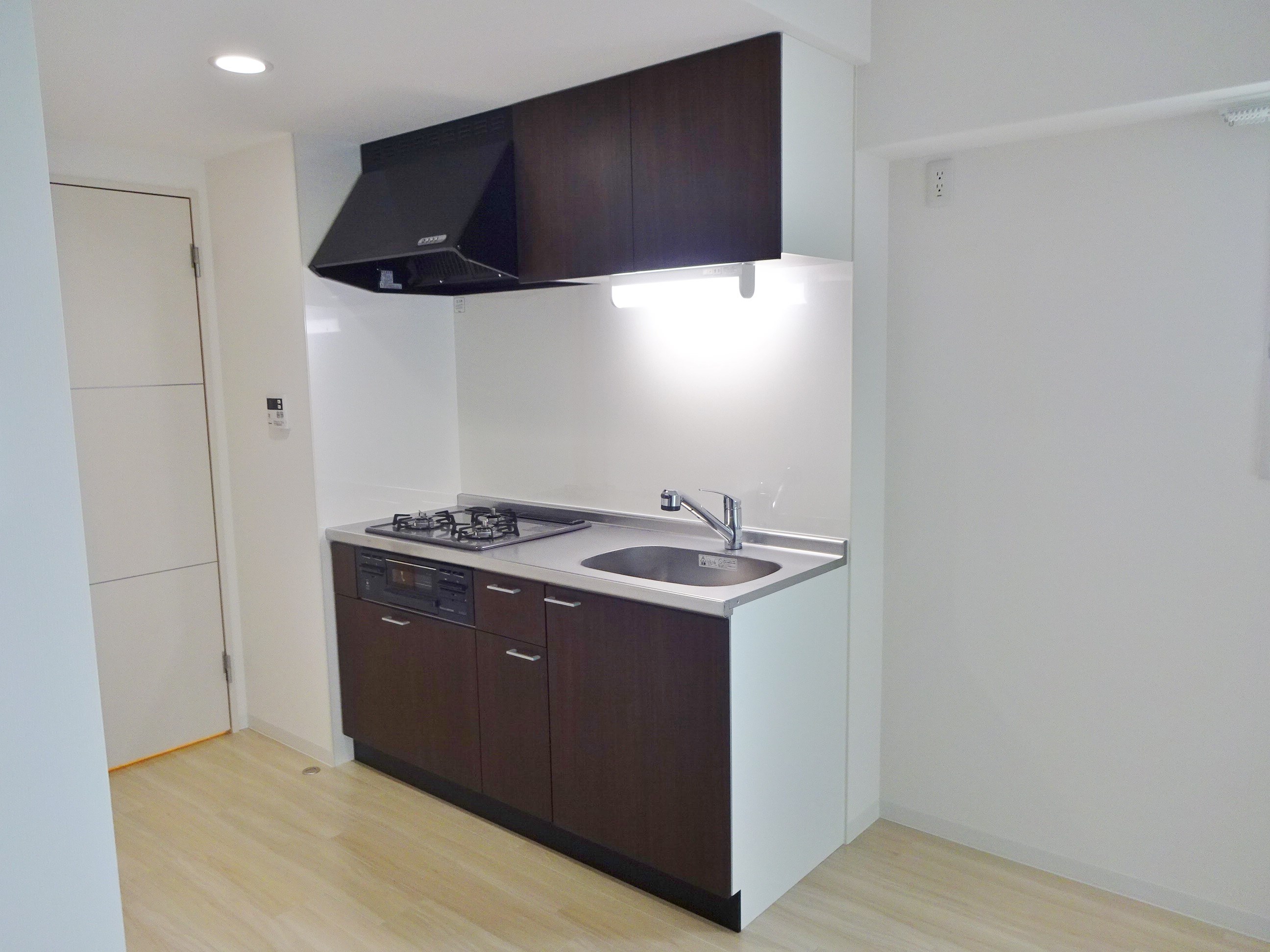 グランブルー高槻 その他9