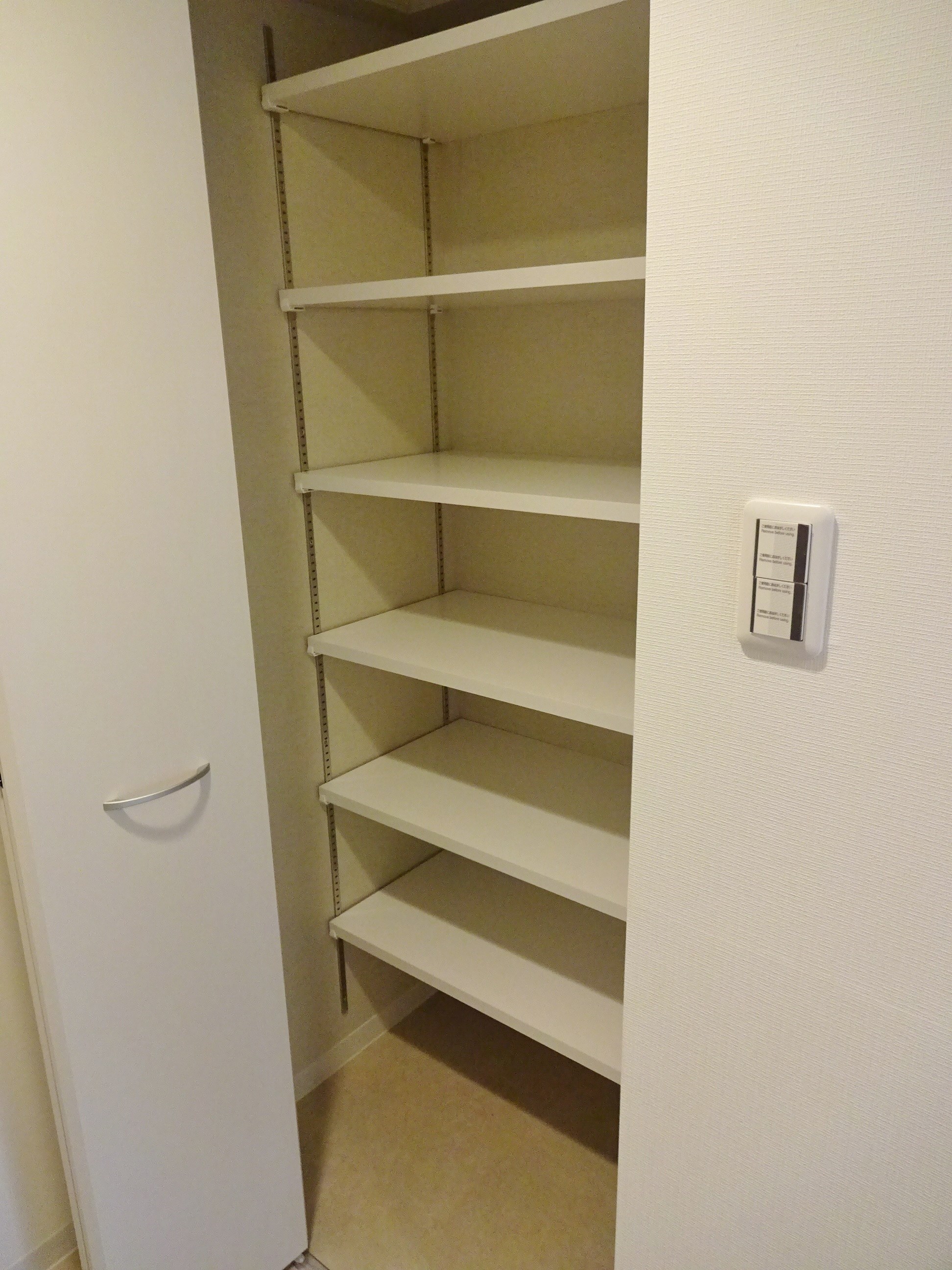 グランブルー高槻 その他12