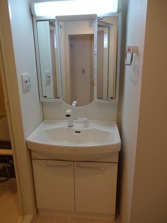 グランブルー高槻 その他13