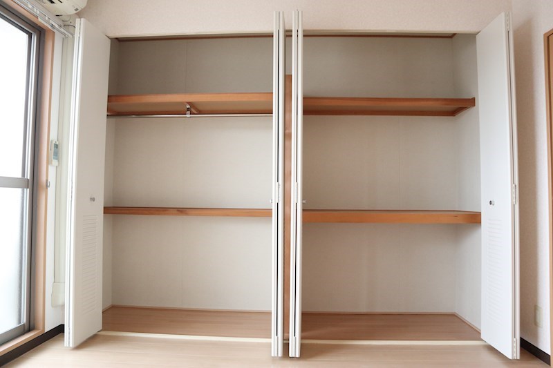 カーサ恵風 その他3