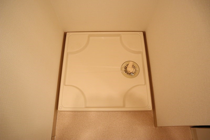 カーサ恵風 その他4