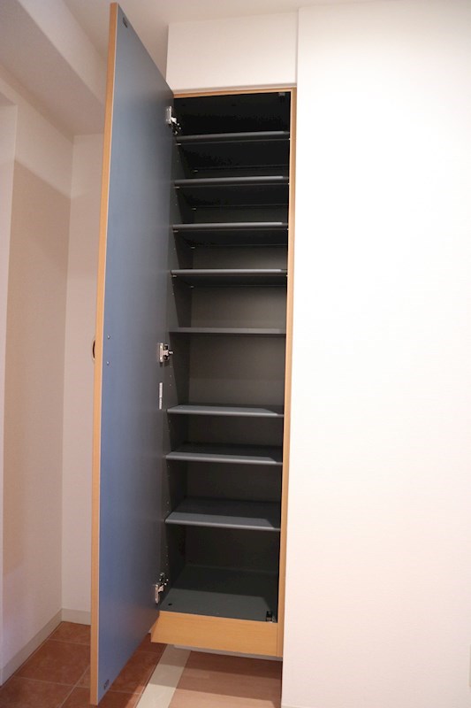 カーサ恵風 その他6