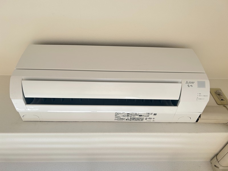 クレール鶴見 その他2