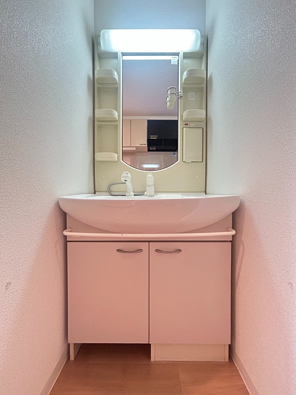 クレール鶴見 その他3