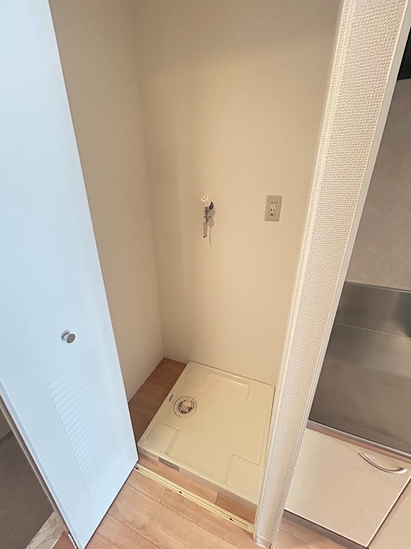 クレール鶴見 その他4