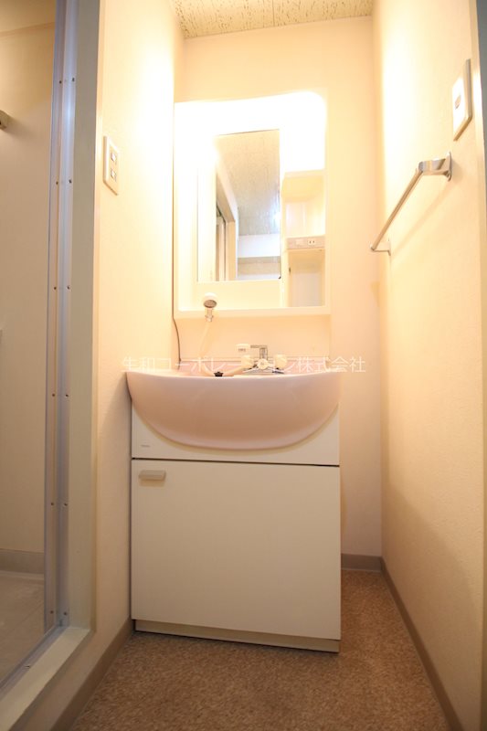 クレストサンシエル その他1