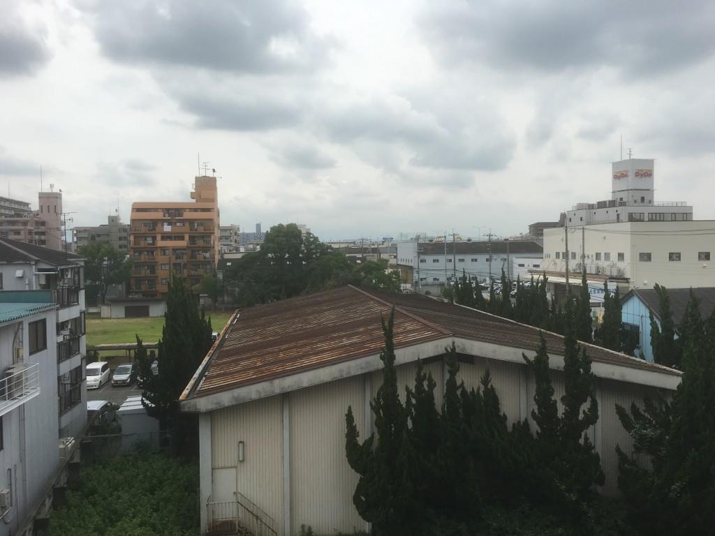 クレストサンシエル その他8