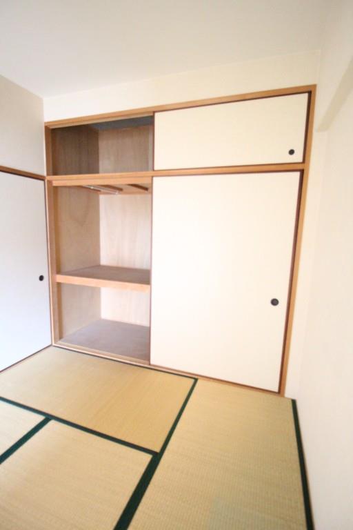 クレストサンシエル その他10