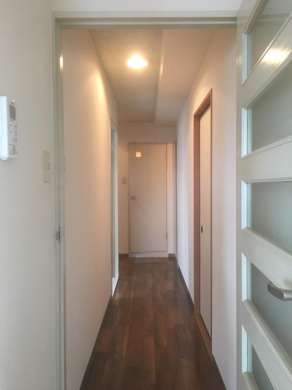 クレストサンシエル その他11