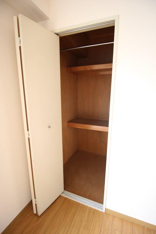 クレストサンシエル その他12