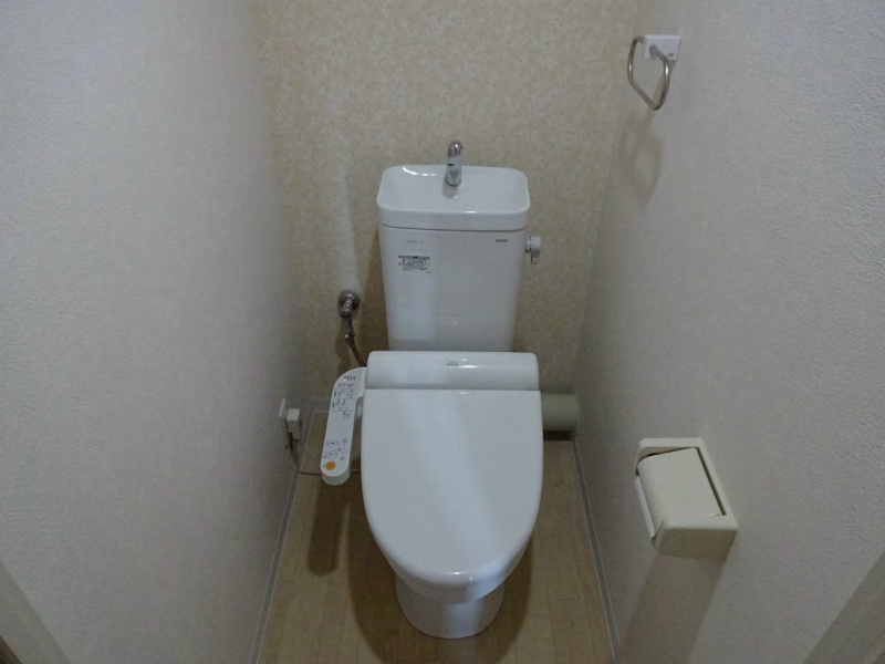 クレセントコート その他3