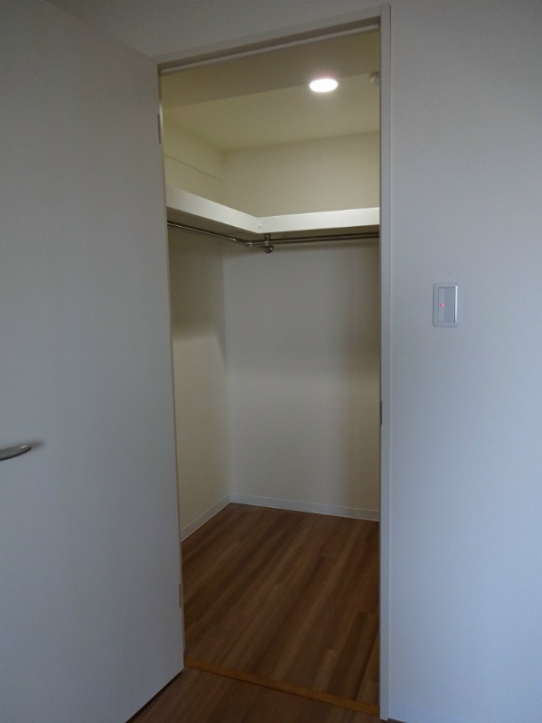 クレセントコート その他5