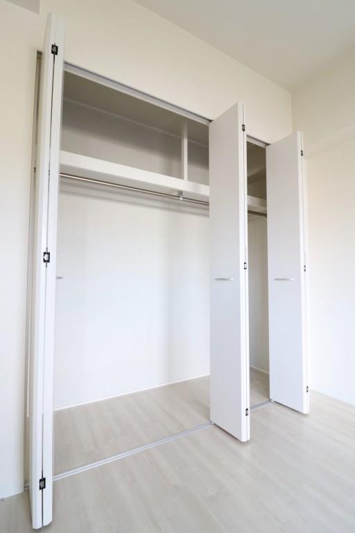 クレセントコート その他8