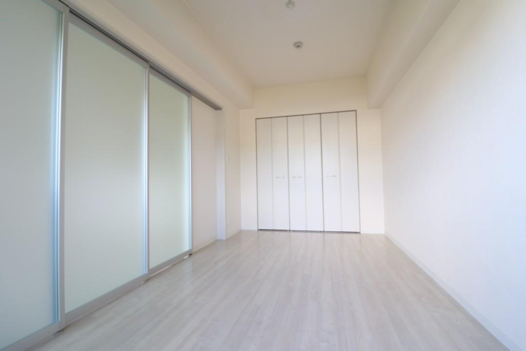 クレセントコート その他10