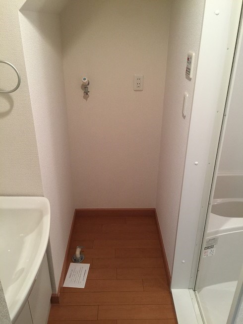 グリーンハイム(泉南郡) その他2