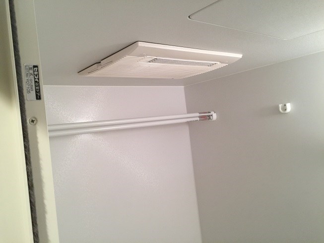 グリーンハイム(泉南郡) その他9