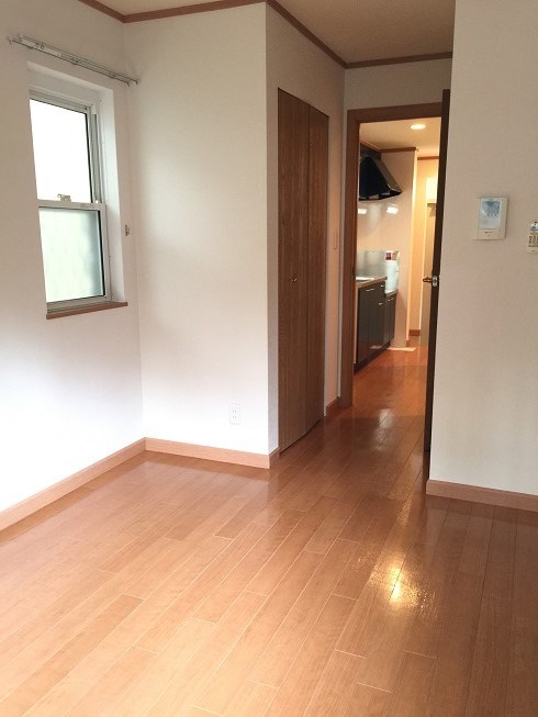 グリーンハイム(泉南郡) その他11