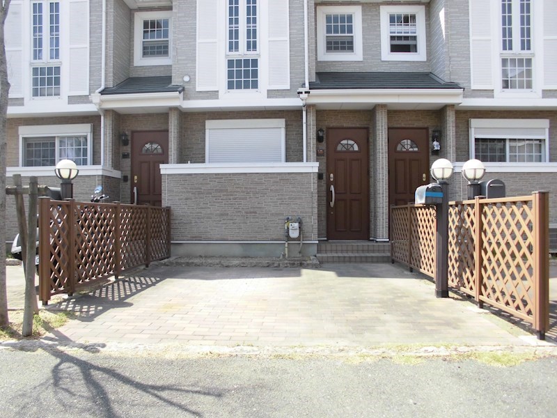 クレベール2番館 その他5