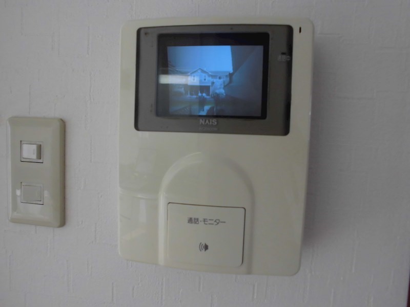 クレベール2番館 その他8