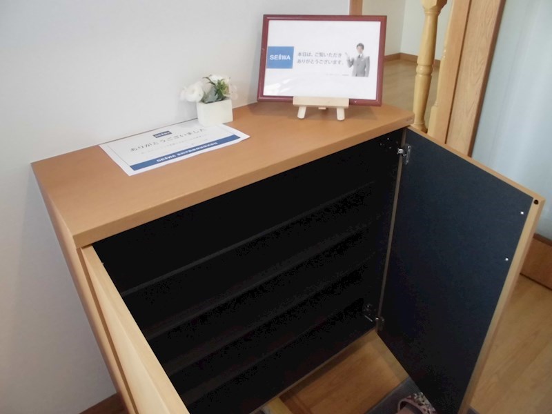 クレベール2番館 その他9