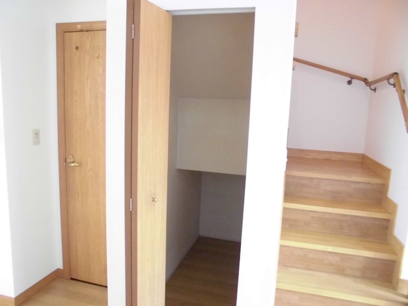 クレベール2番館 その他12