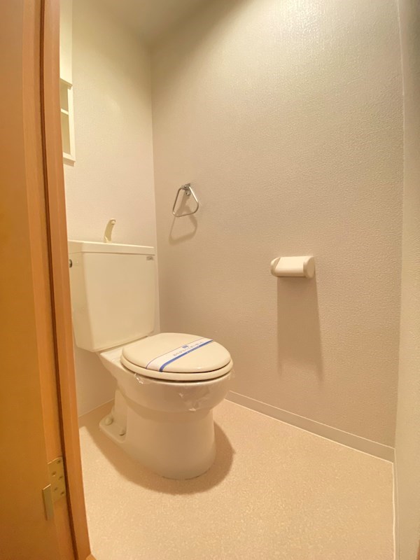 サージュ・ヴィラ その他2