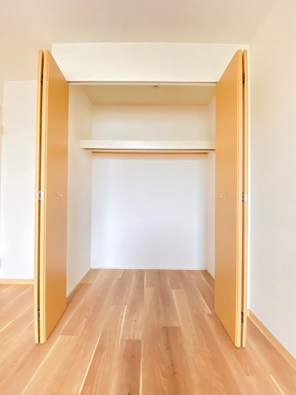 サージュ・ヴィラ その他4