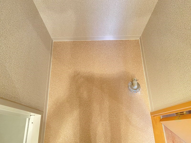 サージュ・ヴィラ その他11