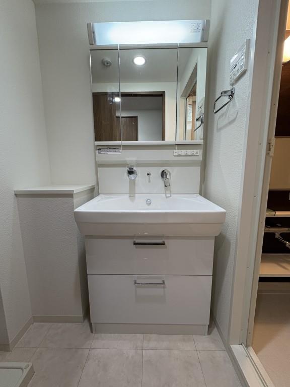 シャイニング福島離宮 その他3