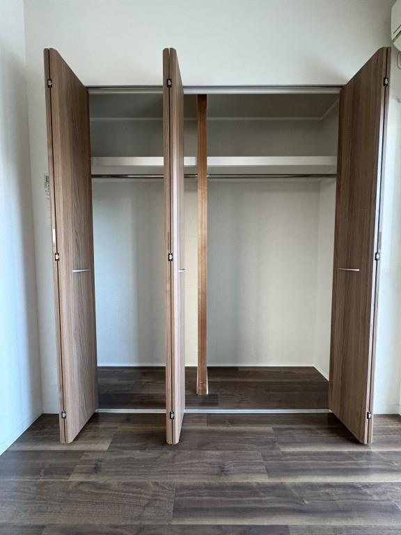 シャイニング福島離宮 その他5