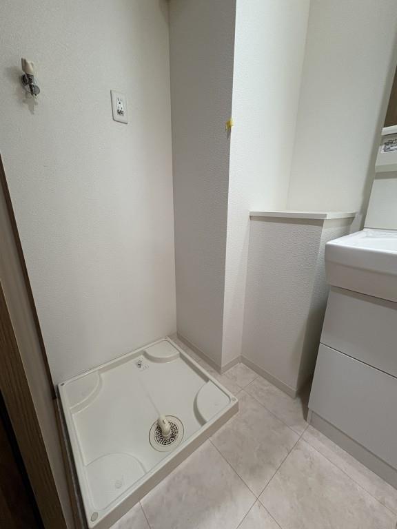 シャイニング福島離宮 その他7