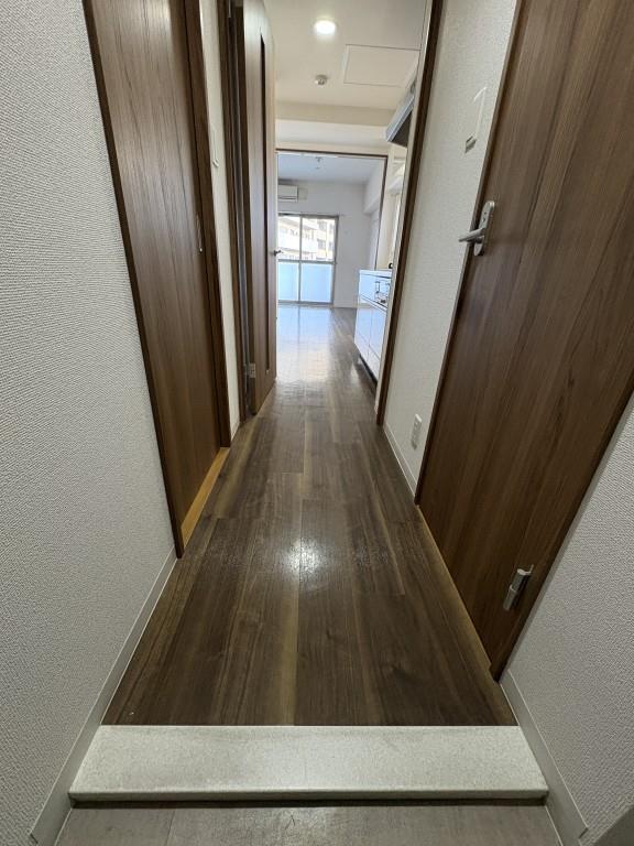 シャイニング福島離宮 その他12