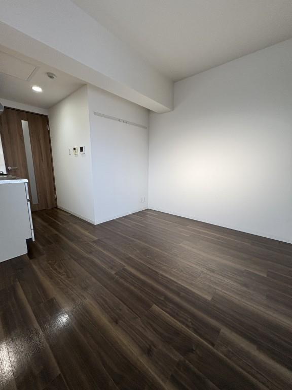 シャイニング福島離宮 その他13