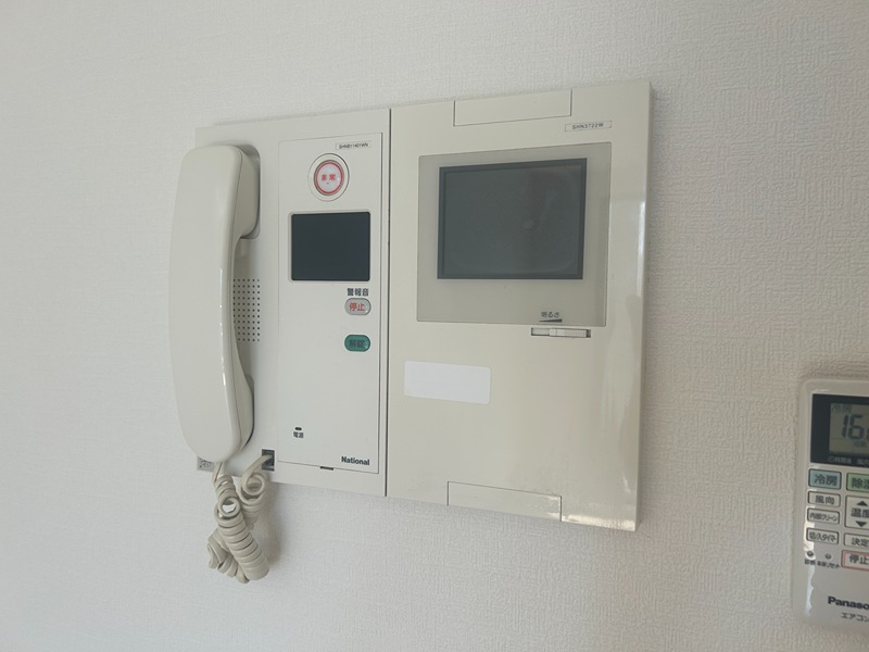 セイワパレス 京橋コルティーレ その他5