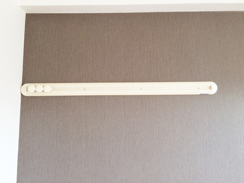 セイワパレス 京橋コルティーレ その他6