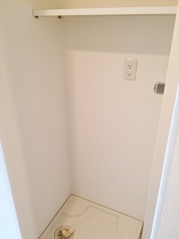 セイワパレス 京橋コルティーレ その他10