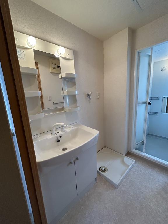 セイスカーサ東山 その他8