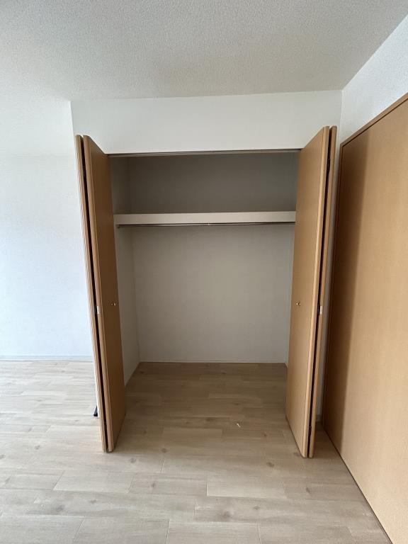 セイスカーサ東山 その他10