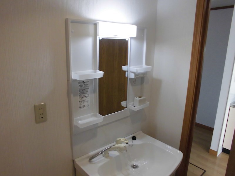 クレベール2番館 その他2