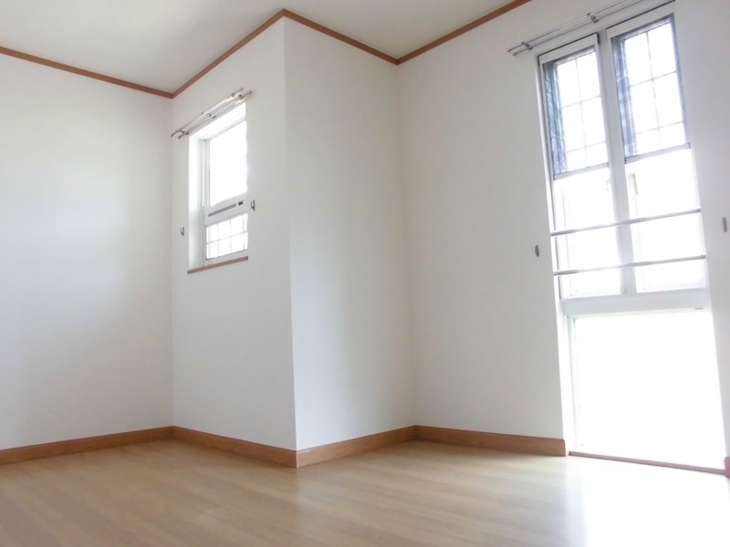 クレベール2番館 その他14