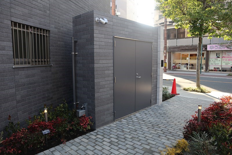 ストーム その他外観4