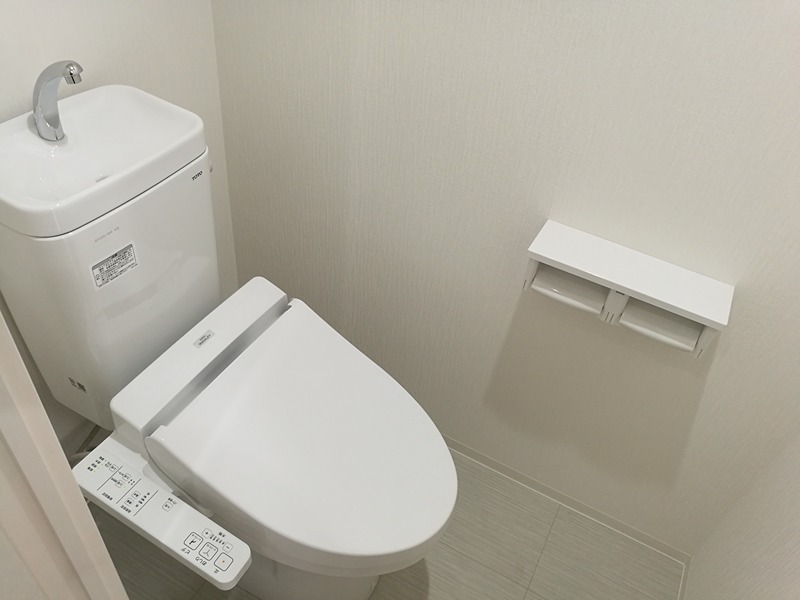 セイワパレス京町堀 その他3